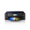 Epson Expression Photo XP-970 stampante fotografica multifunzione inkjet a cartucce