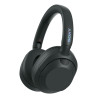 Sony ULT WEAR - Cuffie Bluetooth Wireless con ULT POWER SOUND, bassi profondi, Noise Cancelling, ottima qualità delle chiamate,