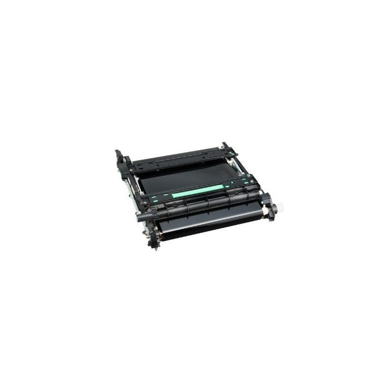 Ricoh 423652 tamburo per stampante Originale 1 pz