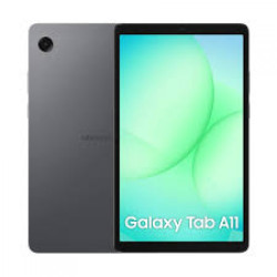 Samsung Galaxy Tab A11 Galaxy Tab A11