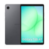 Samsung Galaxy Tab A11 Galaxy Tab A11