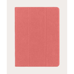 Tucano Verde 25,9 cm (10.2") Cover Rosso