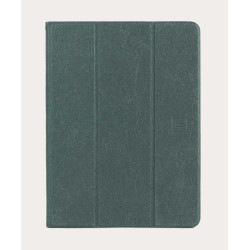 Tucano Verde 25,9 cm (10.2") Cover