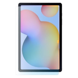 Tucano SA821SPTG protezione per lo schermo dei tablet Pellicola proteggischermo trasparente Samsung 1 pz