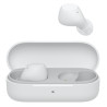 Sony WF-C510 | Cuffie True Wireless - Suono di alta qualità, Equalizzatore personalizzabile, Design Confortevole, Batteria da