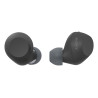 Sony WFC710NB.CE7 cuffia e auricolare True Wireless Stereo (TWS) In-ear Musica e Chiamate USB tipo-C Bluetooth Nero