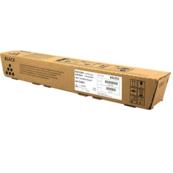 Ricoh 842052 cartuccia toner 1 pz Originale Nero