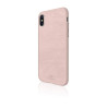 White Diamonds Promise custodia per cellulare 14,7 cm (5.8") Cover Rosa