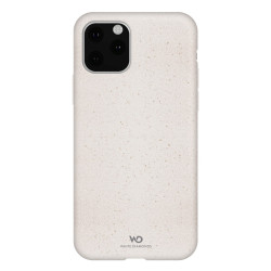 White Diamonds Good custodia per cellulare Cover Bianco