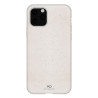 White Diamonds Good custodia per cellulare Cover Bianco