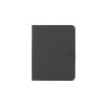 Tucano Up Plus 27,7 cm (10.9") Custodia a libro Nero