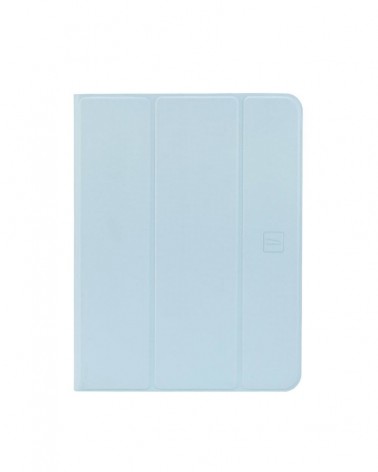 Tucano Up Plus 27,7 cm (10.9") Custodia a libro Blu