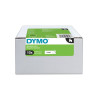 DYMO S0720530 Nero Etichetta per stampante autoadesiva