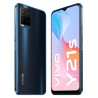 VIVO Y21s 16,5 cm (6.51") Doppia SIM Android 11 4G USB tipo-C 4 GB 128 GB 5000 mAh Blu