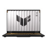ASUS TUF Gaming F16 FX608JPR-RV013W Intel® Core™ i7 i7-14650HX Computer portatile 40,6 cm (16") WUXGA 16 GB DDR5-SDRAM 1 TB SSD