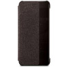 Huawei Smart View Cover custodia per cellulare 12,9 cm (5.1") Custodia a libro Marrone