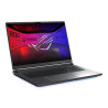 ASUS ROG Strix G18 G815LW-S9076W Intel Core Ultra 9 275HX Computer portatile 45,7 cm (18") 2.5K 32 GB DDR5-SDRAM 1 TB SSD
