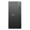 DELL ECT1250 Intel® Core™ i7 i7-14700 16 GB DDR5-SDRAM 1 TB SSD Windows 11 Pro Tower PC Nero