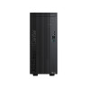 ASUS ExpertCenter D5 Mini Tower D501MER-5145000090 Intel® Core™ i5 i5-14500 8 GB DDR5-SDRAM 512 GB SSD PC Nero