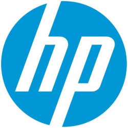 HP Kit sostituzione rullo ADF HP