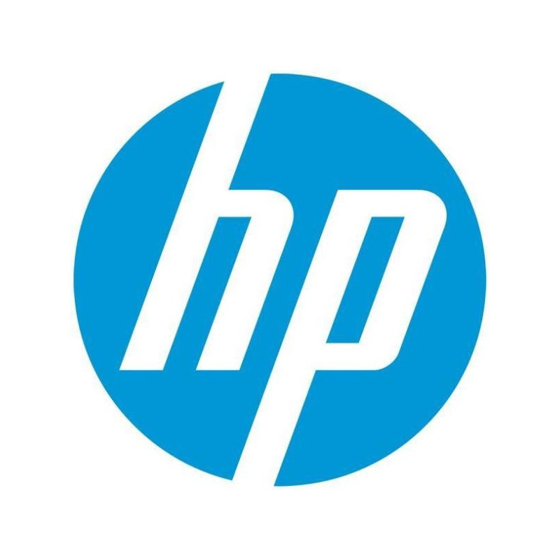 HP Kit sostituzione rullo ADF HP