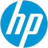 HP Kit sostituzione rullo ADF HP