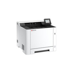 KYOCERA ECOSYS PA2600cx