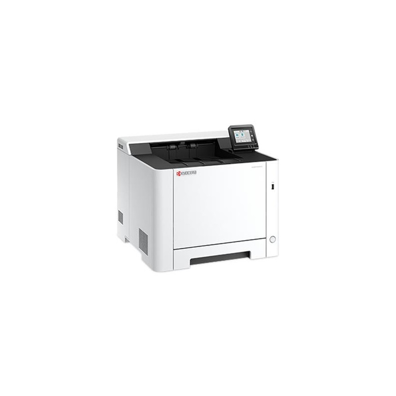 KYOCERA ECOSYS PA2600cx