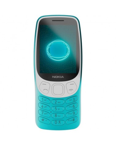 HMD Nokia 3210 (2024)