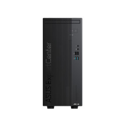 ASUS ExpertCenter D5 Mini Tower D501MERES-714700001X Intel® Core™ i7 i7-14700 8 GB DDR5-SDRAM 512 GB SSD Windows 11 Pro PC Nero