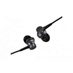 XIAOMI MI IN-EAR HEADPHONES BASIC (BLACK) ZBW4354TY