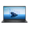 DELL Pro 15 Essential PV15250 Intel® Core™ i5 i5-1334U Computer portatile 39,6 cm (15.6") Full HD 16 GB DDR5-SDRAM 512 GB SSD