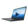 DELL Pro 15 Essential PV15250 Intel® Core™ i5 i5-1334U Computer portatile 39,6 cm (15.6") Full HD 16 GB DDR5-SDRAM 512 GB SSD