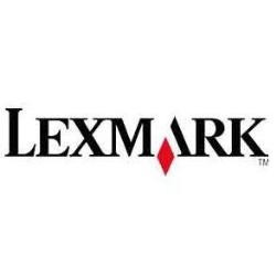 Lexmark E260A31E