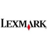 Lexmark E260A31E