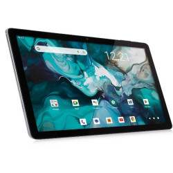 Hamlet Zelig Pad XZPAD810-4128FG