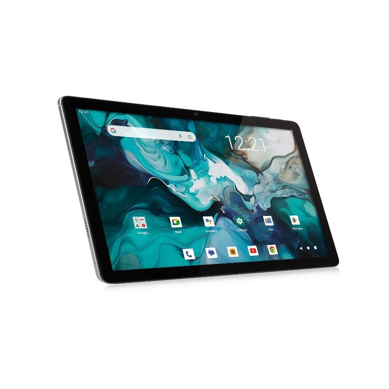 Hamlet Zelig Pad XZPAD810-4128FG