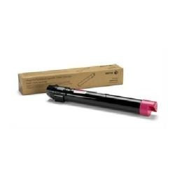 106R01434 (106R01434)