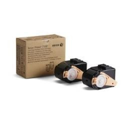 106R02602 (106R02602)