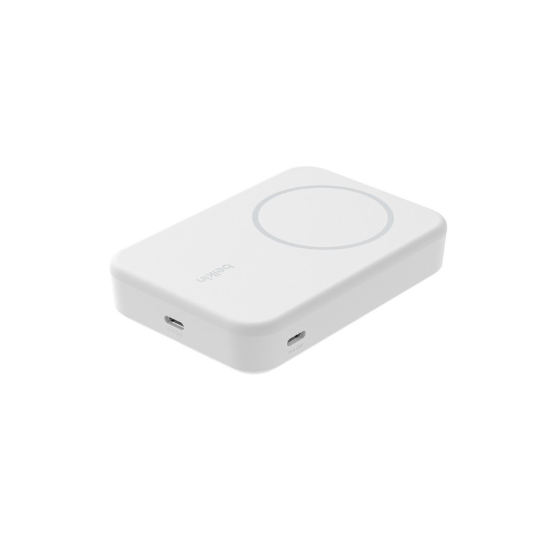 Belkin BoostCharge Pro