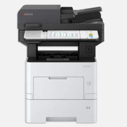 KYOCERA ECOSYS MA5500ifx