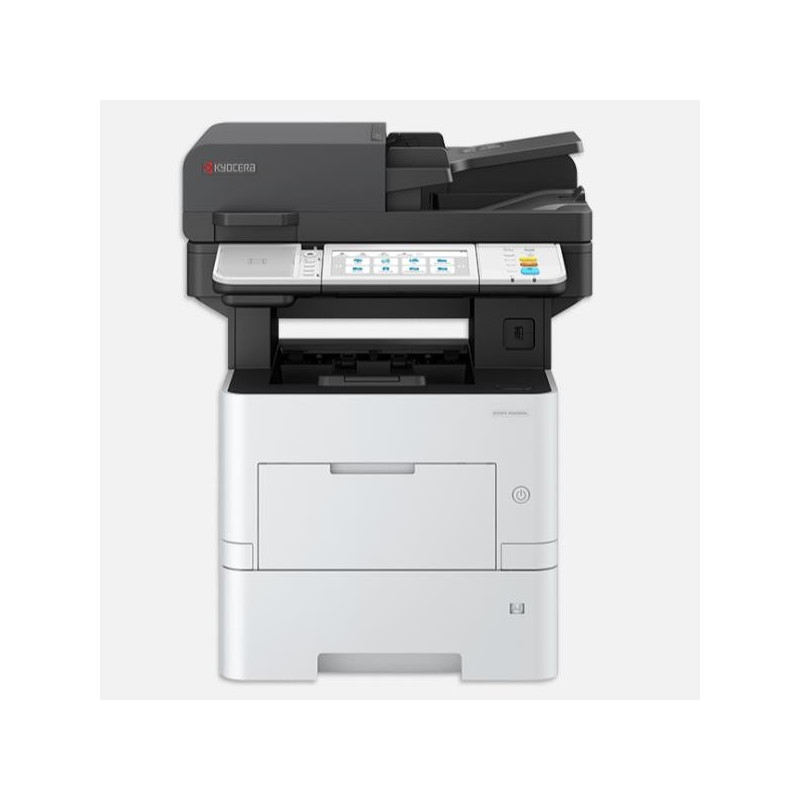 KYOCERA ECOSYS MA5500ifx