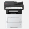 KYOCERA ECOSYS MA5500ifx