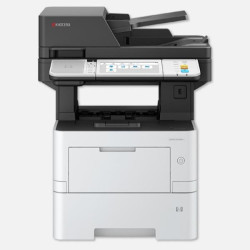 KYOCERA ECOSYS MA4500ifx
