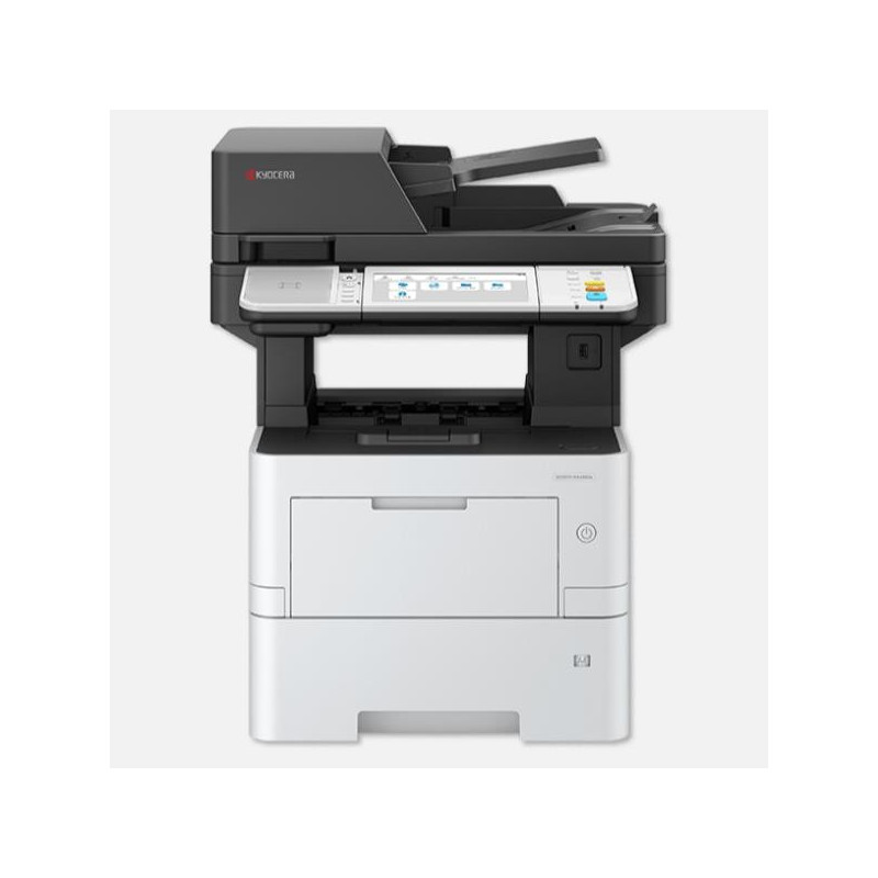 KYOCERA ECOSYS MA4500ifx