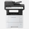 KYOCERA ECOSYS MA4500ifx