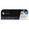 HP Cartuccia Toner originale nero LaserJet HP 125A