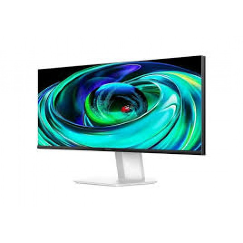 "TCL MONITOR 24"" FHD MINILED 100Hz 24G54"