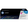 HP Cartuccia Toner originale magenta LaserJet HP 125A