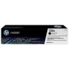 HP Cartuccia Toner originale nero LaserJet HP 126A